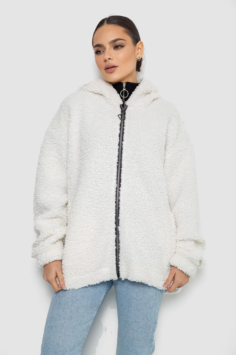 Кофта жіноча ошатна 186R622