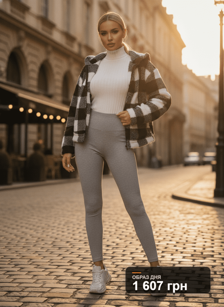 style-look-затишний-багатошаровий-образ-для-прогулянок
