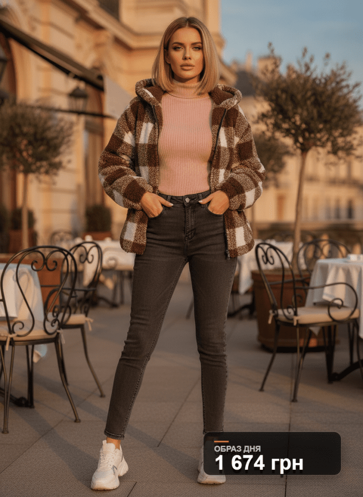 style-look-затишний-міський-кежуал